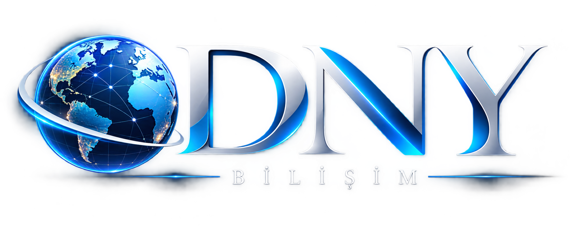 DNY Bilişim