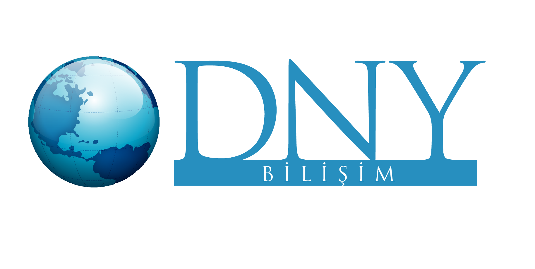 DNY Bilişim